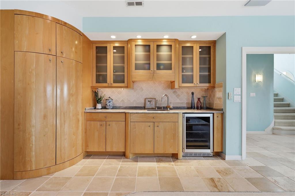 1633 Spring House Trl Property Photo 25