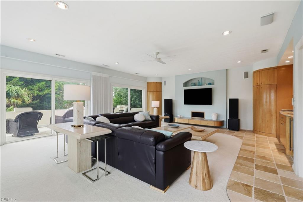 1633 Spring House Trl Property Photo 26