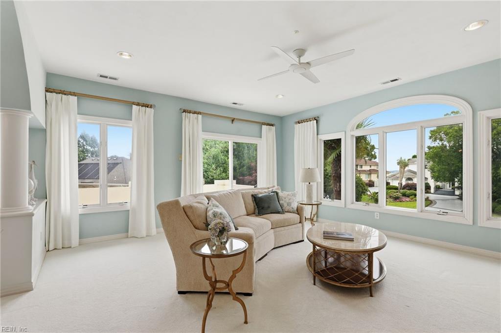 1633 Spring House Trl Property Photo 27