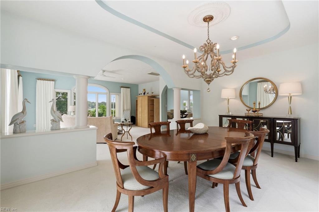 1633 Spring House Trl Property Photo 28