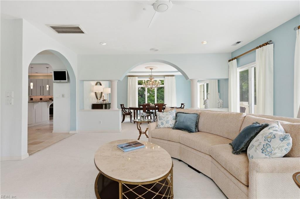 1633 Spring House Trl Property Photo 29