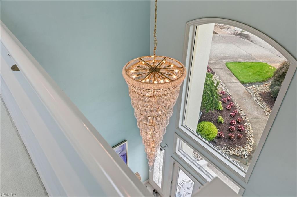 1633 Spring House Trl Property Photo 30