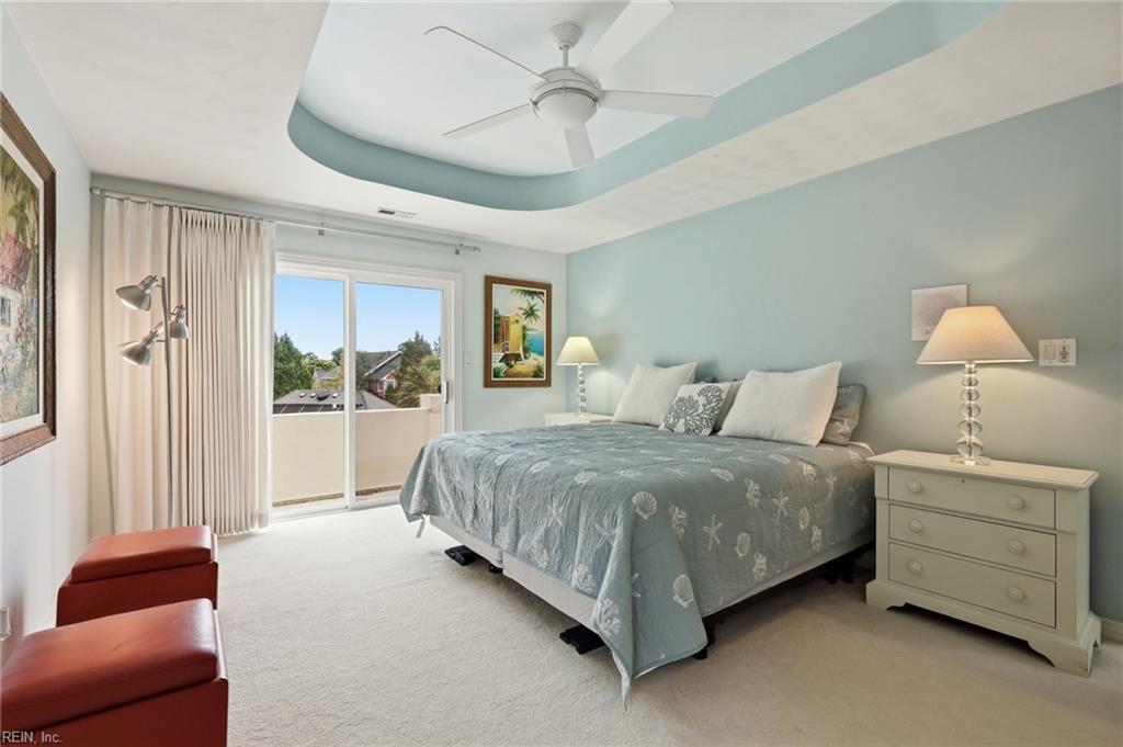 1633 Spring House Trl Property Photo 32