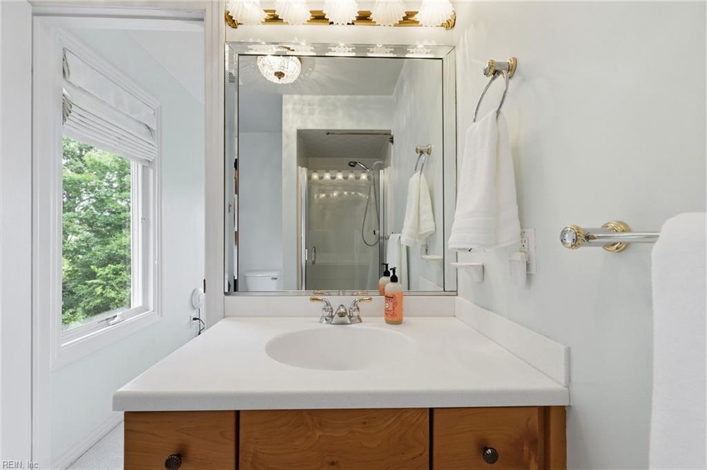 1633 Spring House Trl Property Photo 33