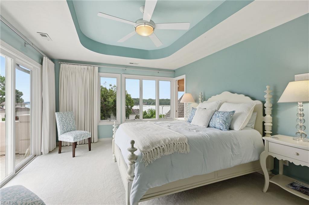 1633 Spring House Trl Property Photo 34