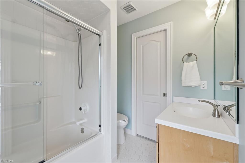 1633 Spring House Trl Property Photo 35