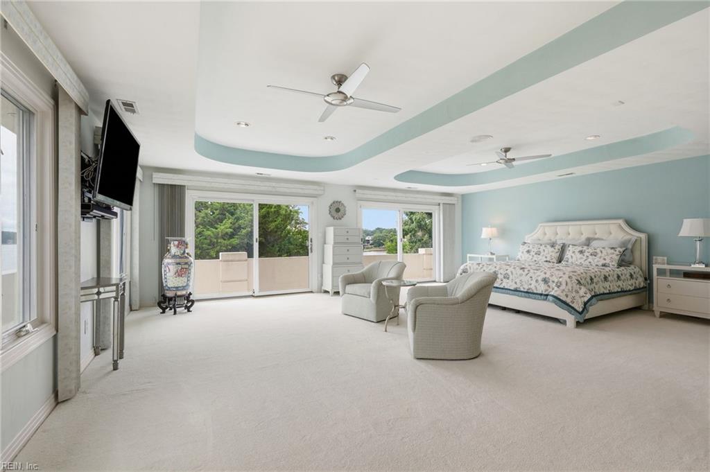 1633 Spring House Trl Property Photo 36