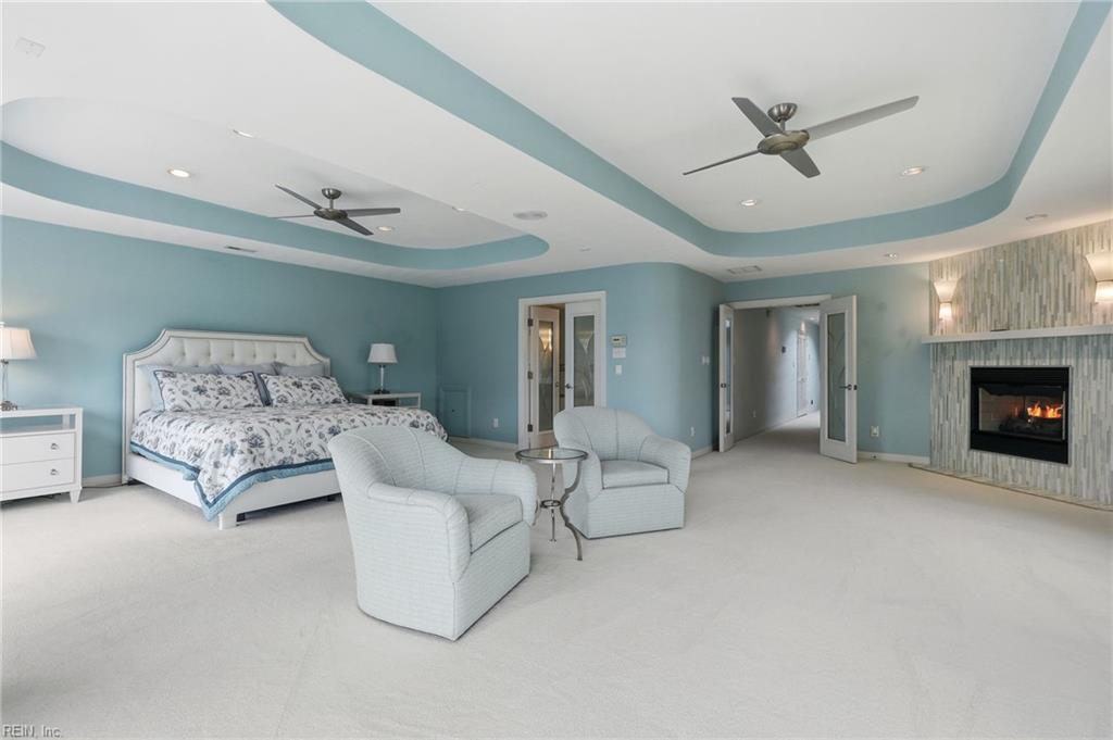 1633 Spring House Trl Property Photo 37