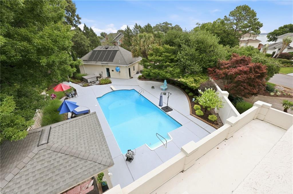 1633 Spring House Trl Property Photo 41