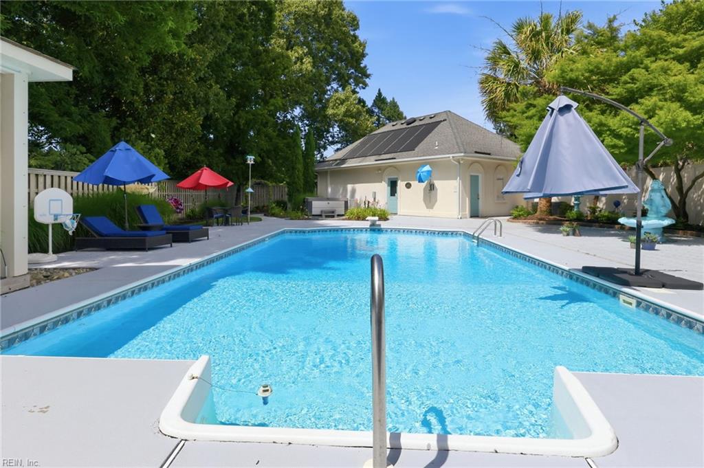 1633 Spring House Trl Property Photo 42
