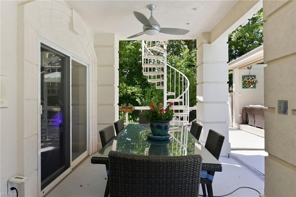 1633 Spring House Trl Property Photo 43