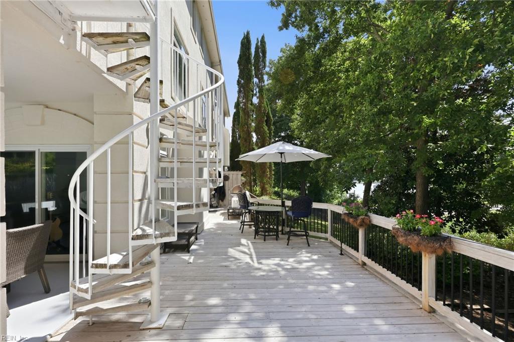 1633 Spring House Trl Property Photo 45