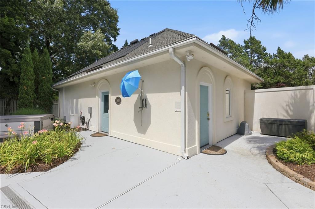1633 Spring House Trl Property Photo 46
