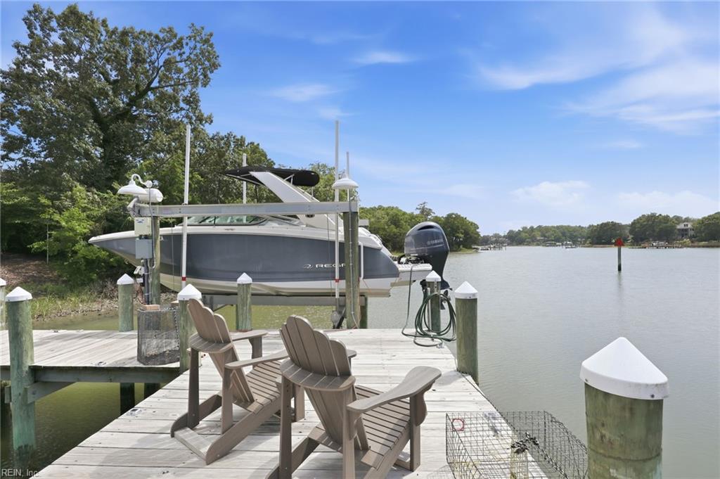 1633 Spring House Trl Property Photo 49