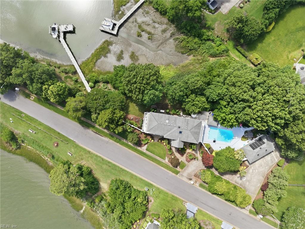 1633 Spring House Trl Property Photo 50