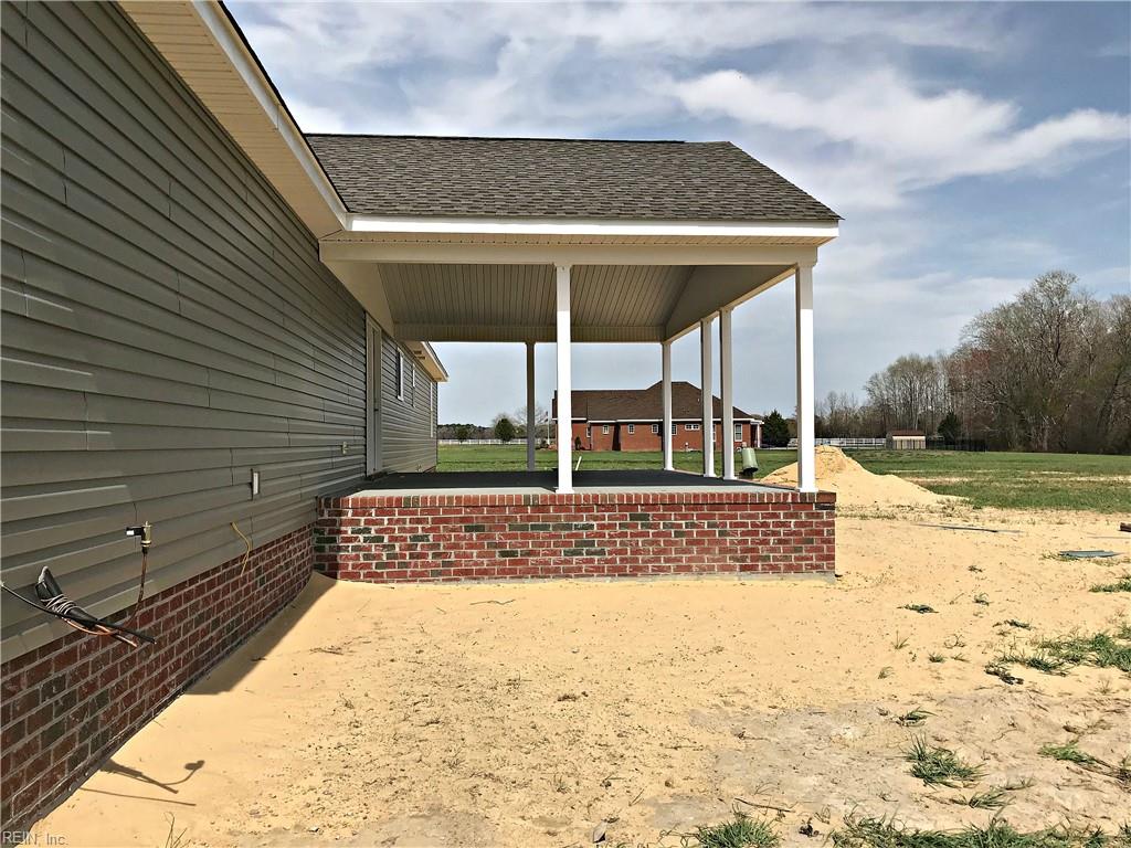 725 Great Fork Rd Property Photo 4