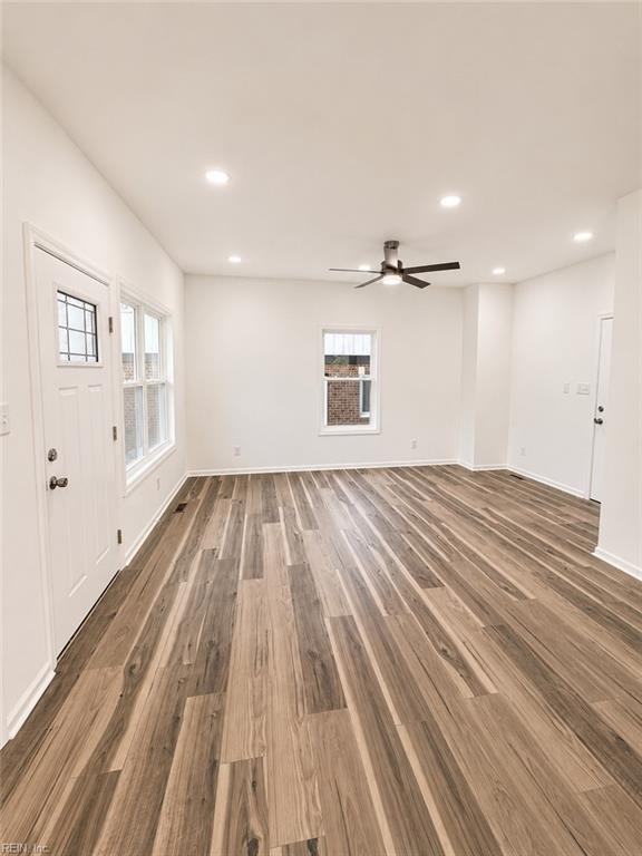 5071 James Way Property Photo 5