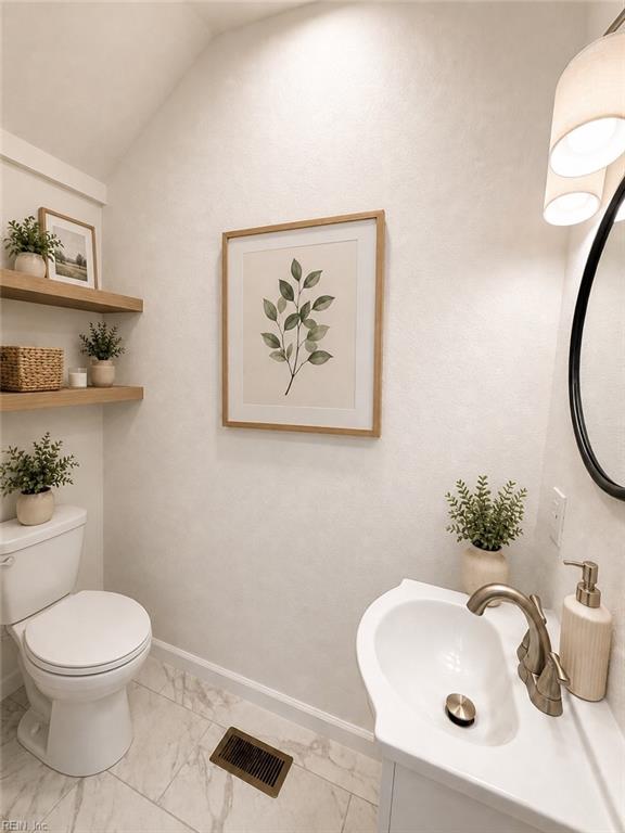5071 James Way Property Photo 12