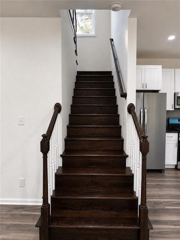 5071 James Way Property Photo 14
