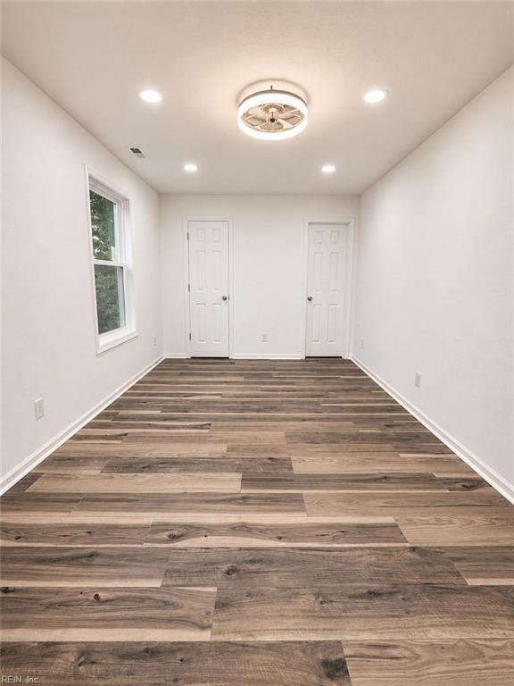 5071 James Way Property Photo 17