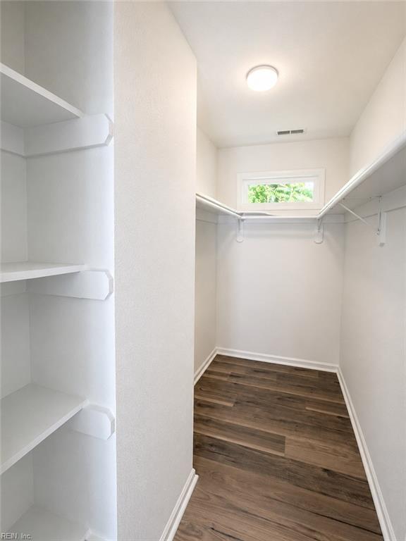 5071 James Way Property Photo 19