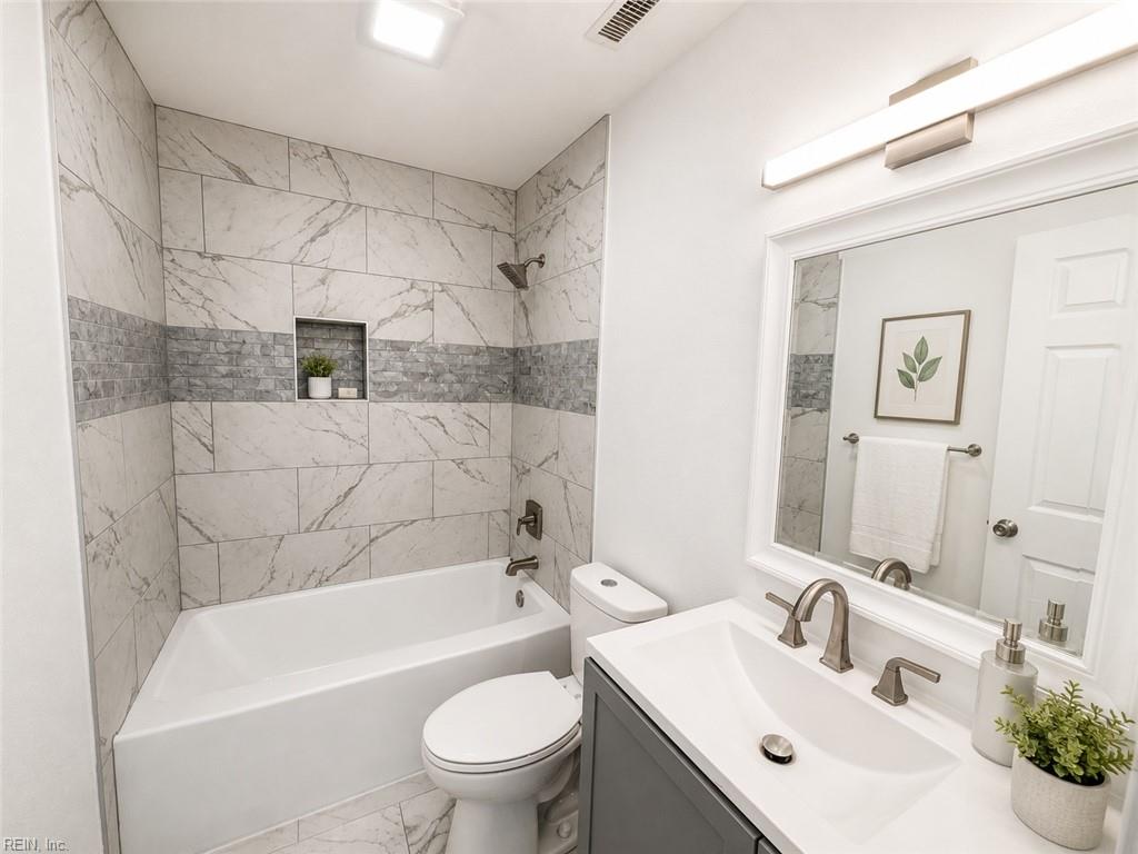 5071 James Way Property Photo 20