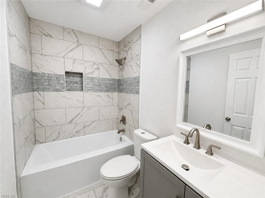 5071 James Way Property Photo 21