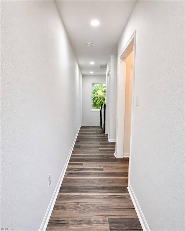 5071 James Way Property Photo 22