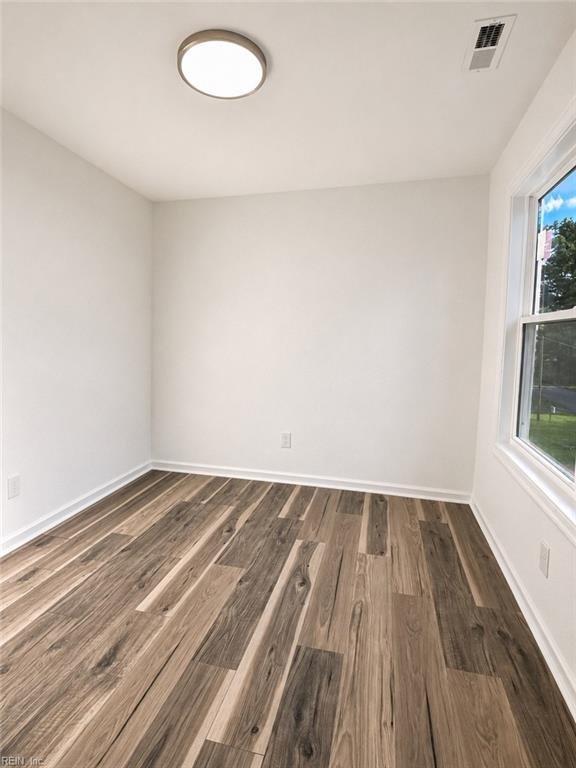 5071 James Way Property Photo 24