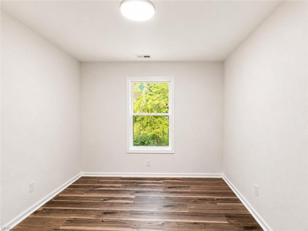 5071 James Way Property Photo 28