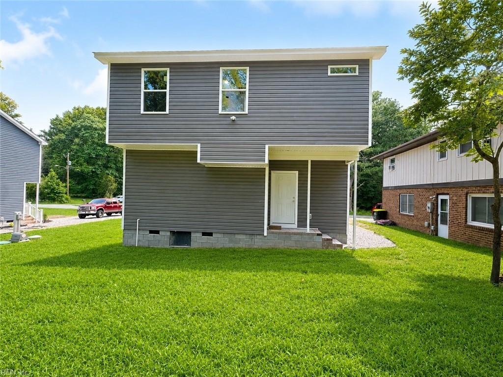 5071 James Way Property Photo 31