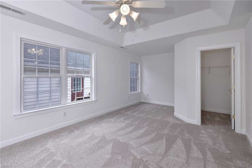 4215 New Town Ave Property Photo 17