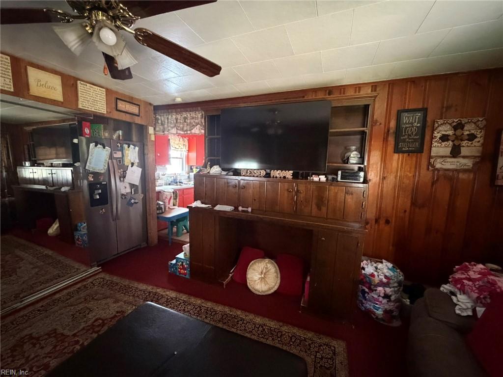 2660 Azalea Garden Rd Property Photo 11