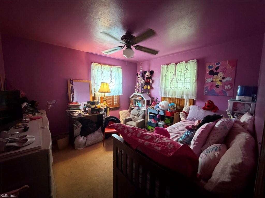 2660 Azalea Garden Rd Property Photo 12