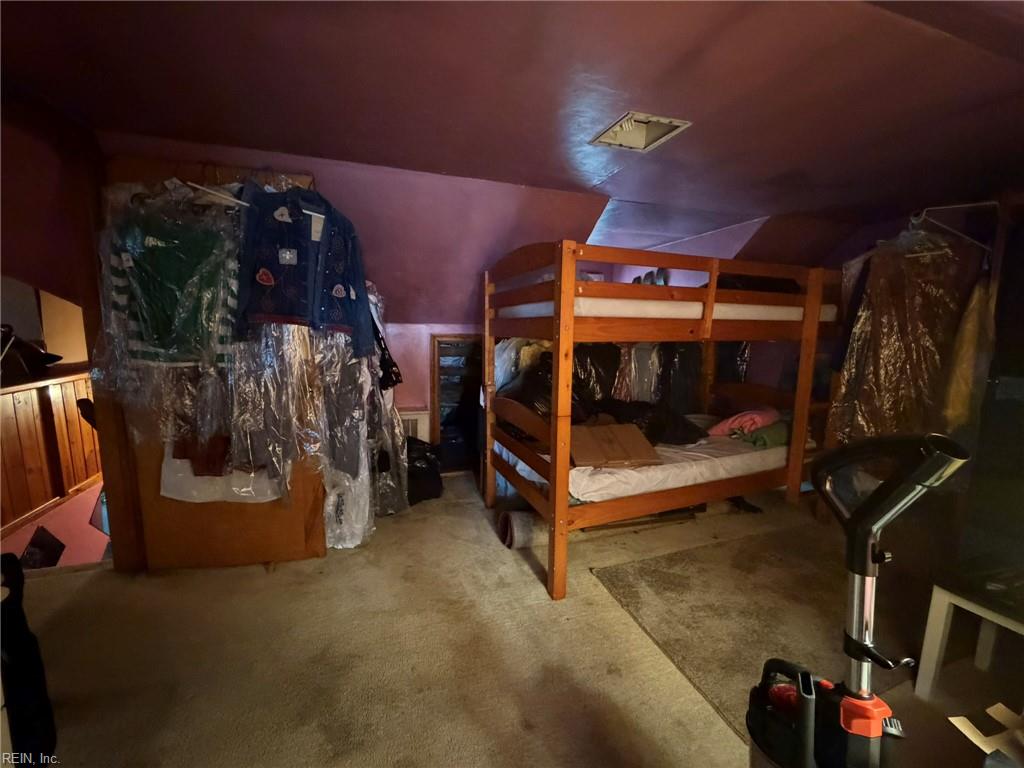 2660 Azalea Garden Rd Property Photo 15