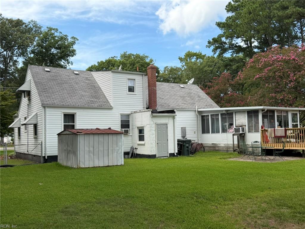 2660 Azalea Garden Rd Property Photo 28