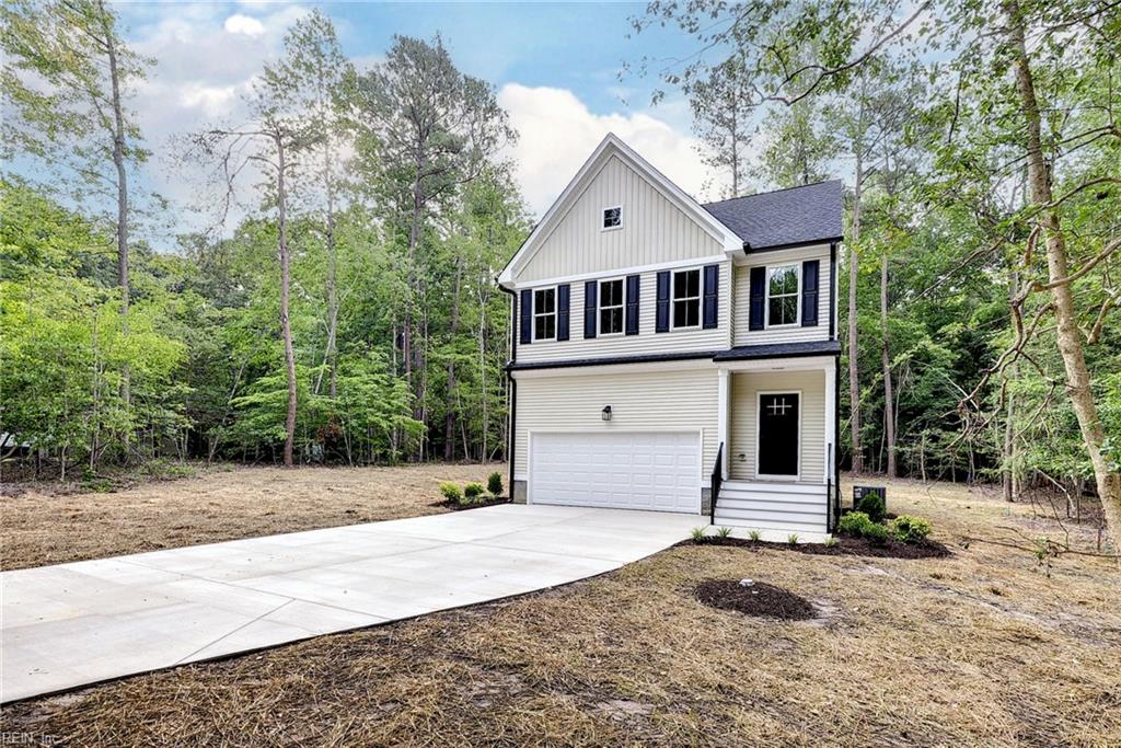 155 Saddletown Rd Property Photo 1