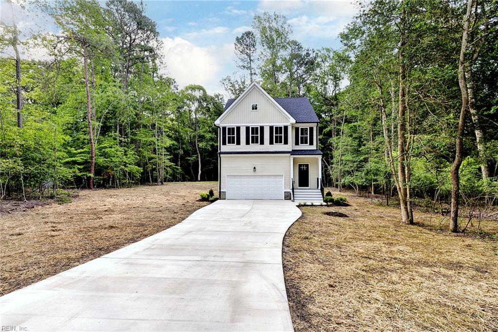 155 Saddletown Rd Property Photo 2