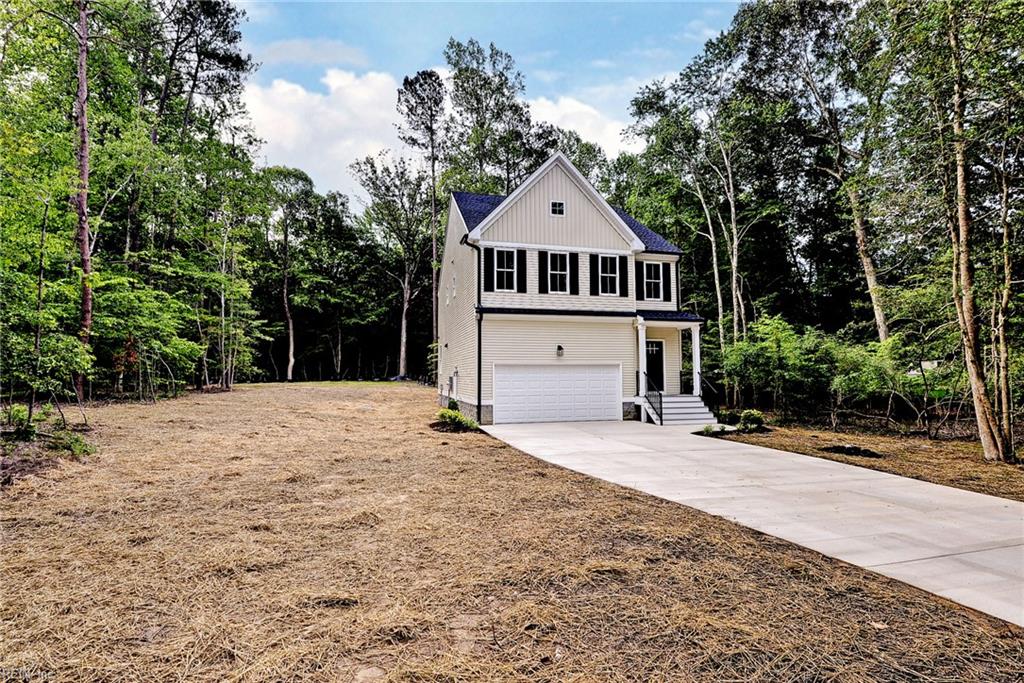 155 Saddletown Rd Property Photo 3