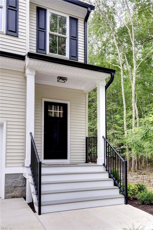155 Saddletown Rd Property Photo 4
