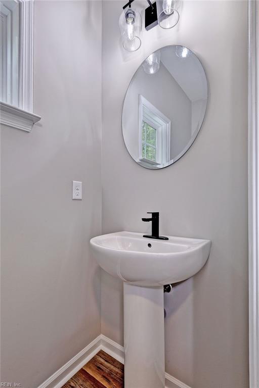 155 Saddletown Rd Property Photo 5