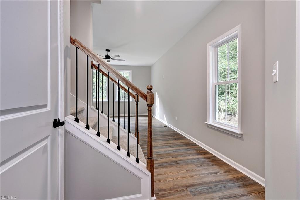 155 Saddletown Rd Property Photo 6