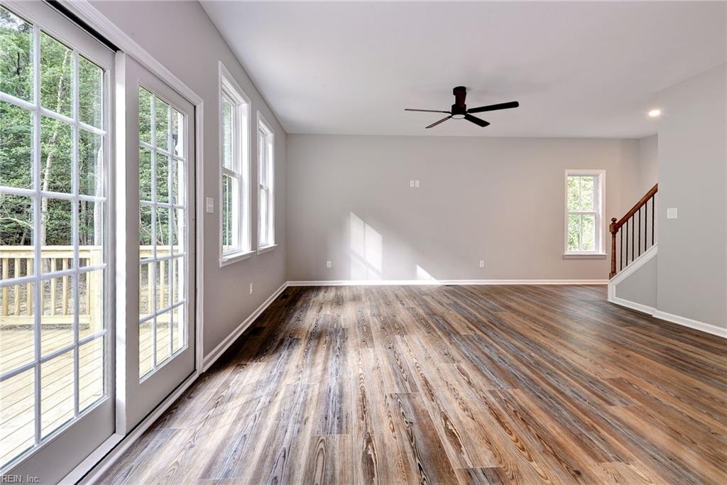 155 Saddletown Rd Property Photo 8