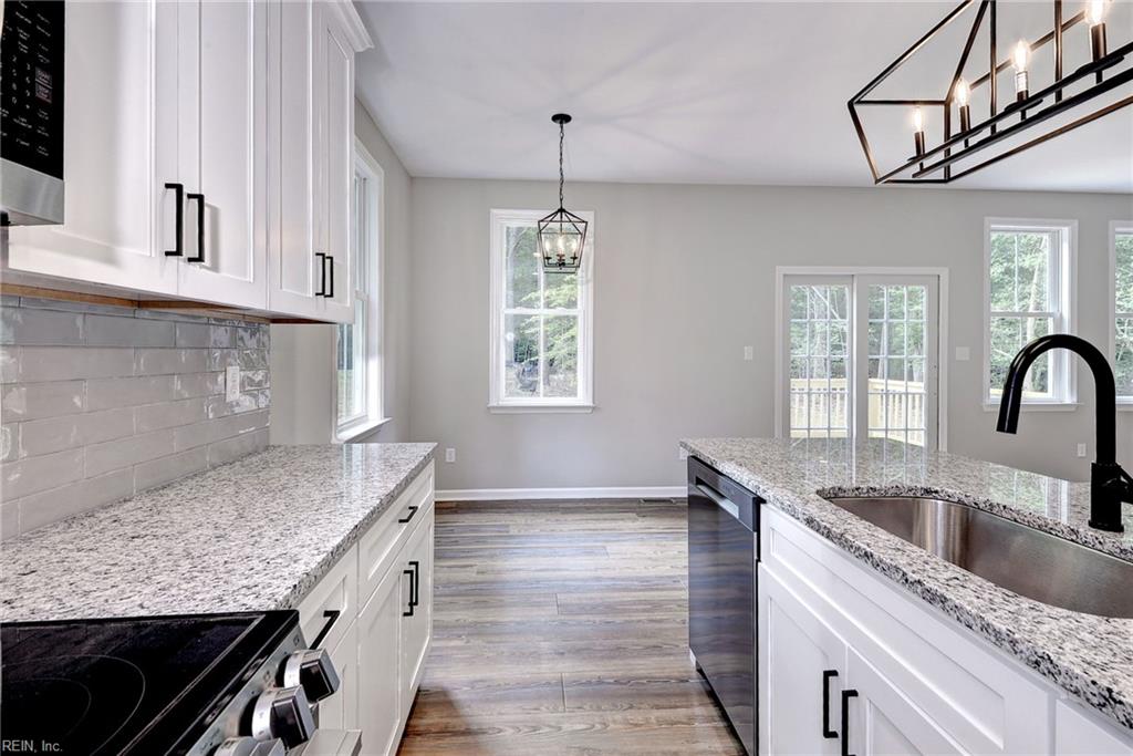 155 Saddletown Rd Property Photo 15