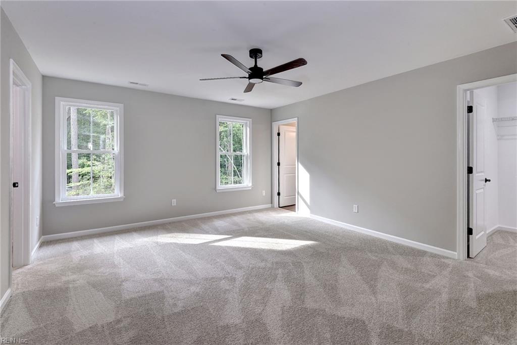 155 Saddletown Rd Property Photo 21