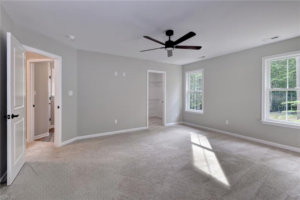 155 Saddletown Rd Property Photo 22