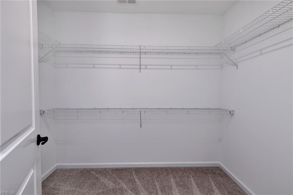 155 Saddletown Rd Property Photo 23