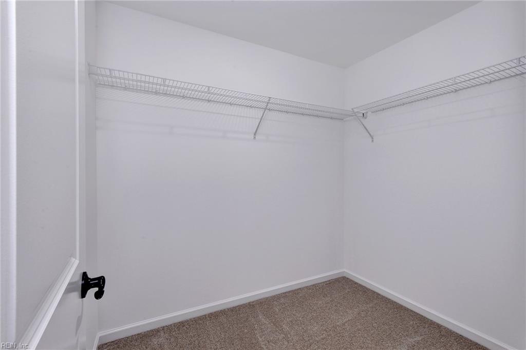 155 Saddletown Rd Property Photo 24