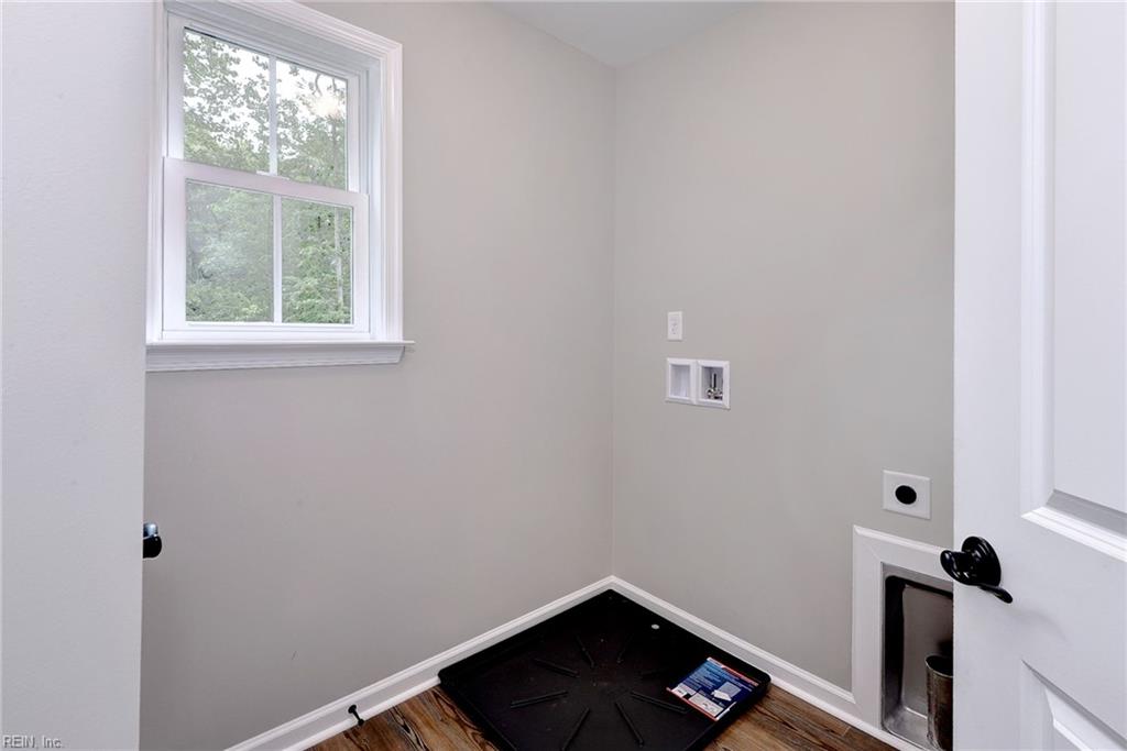 155 Saddletown Rd Property Photo 26