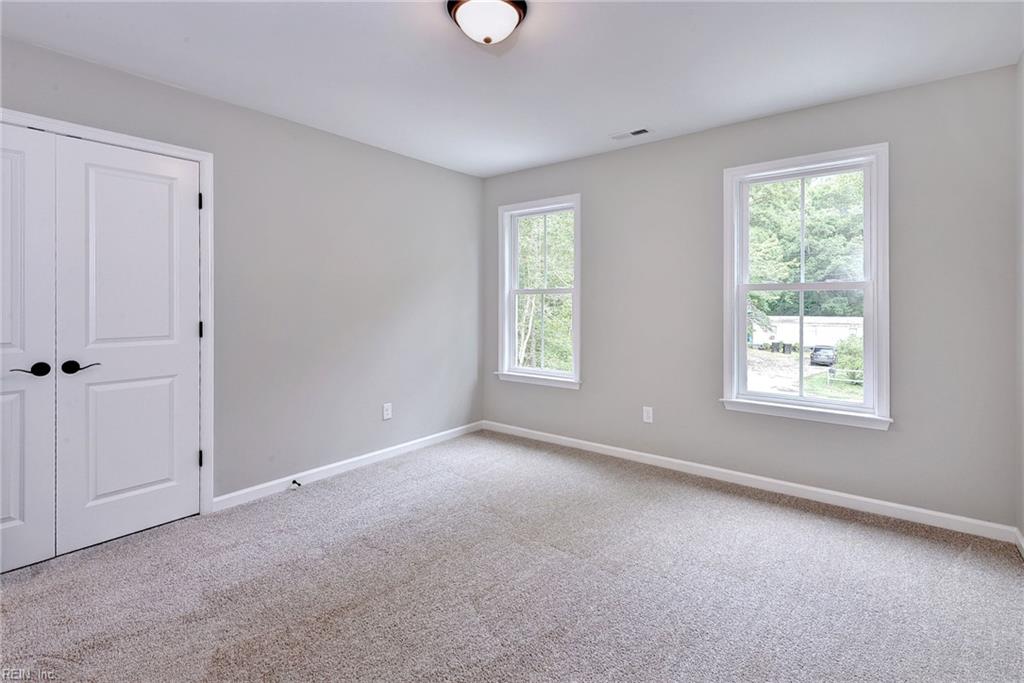 155 Saddletown Rd Property Photo 28